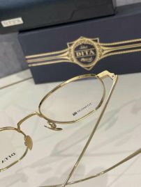 Picture of Dita Optical Glasses _SKUfw42282575fw
